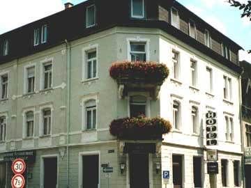 Deutscher Kaiser
