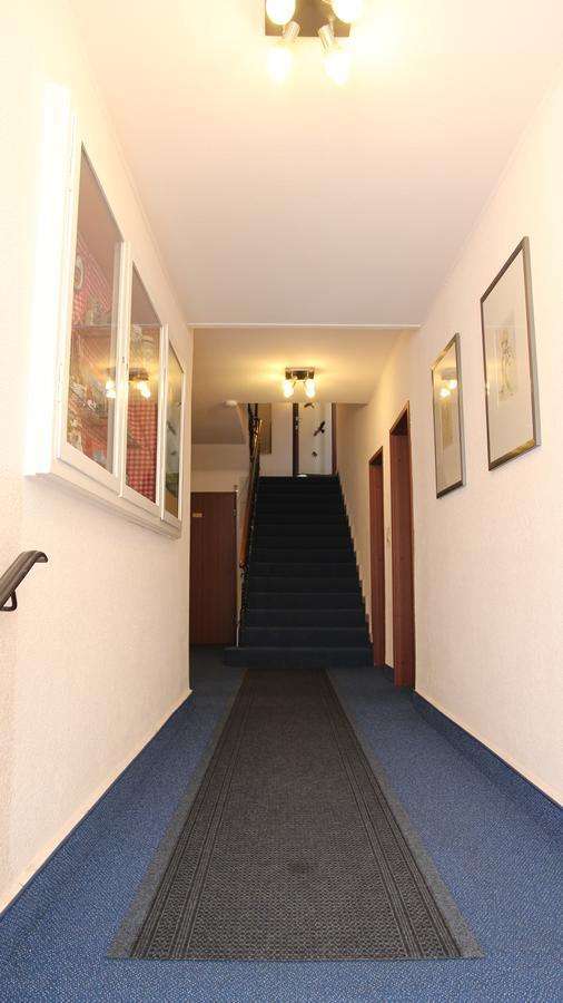 Deutscher Kaiser Hotel 2*