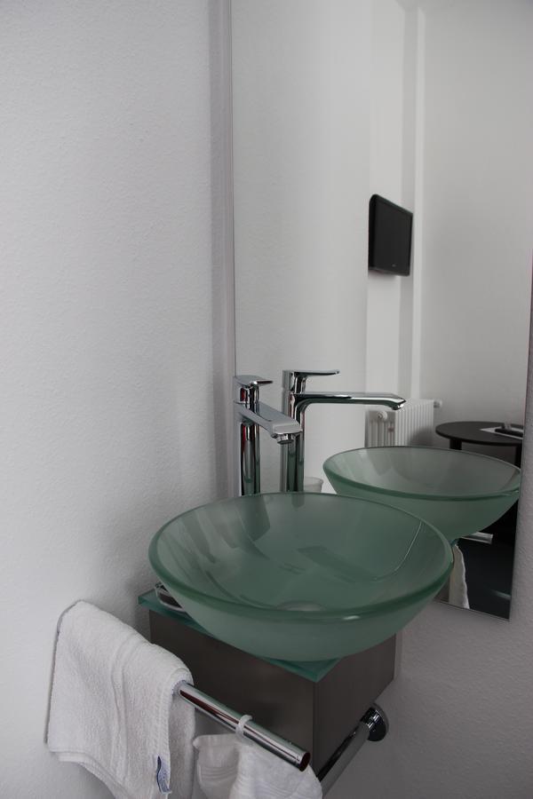 Deutscher Kaiser 2* Baden-Baden