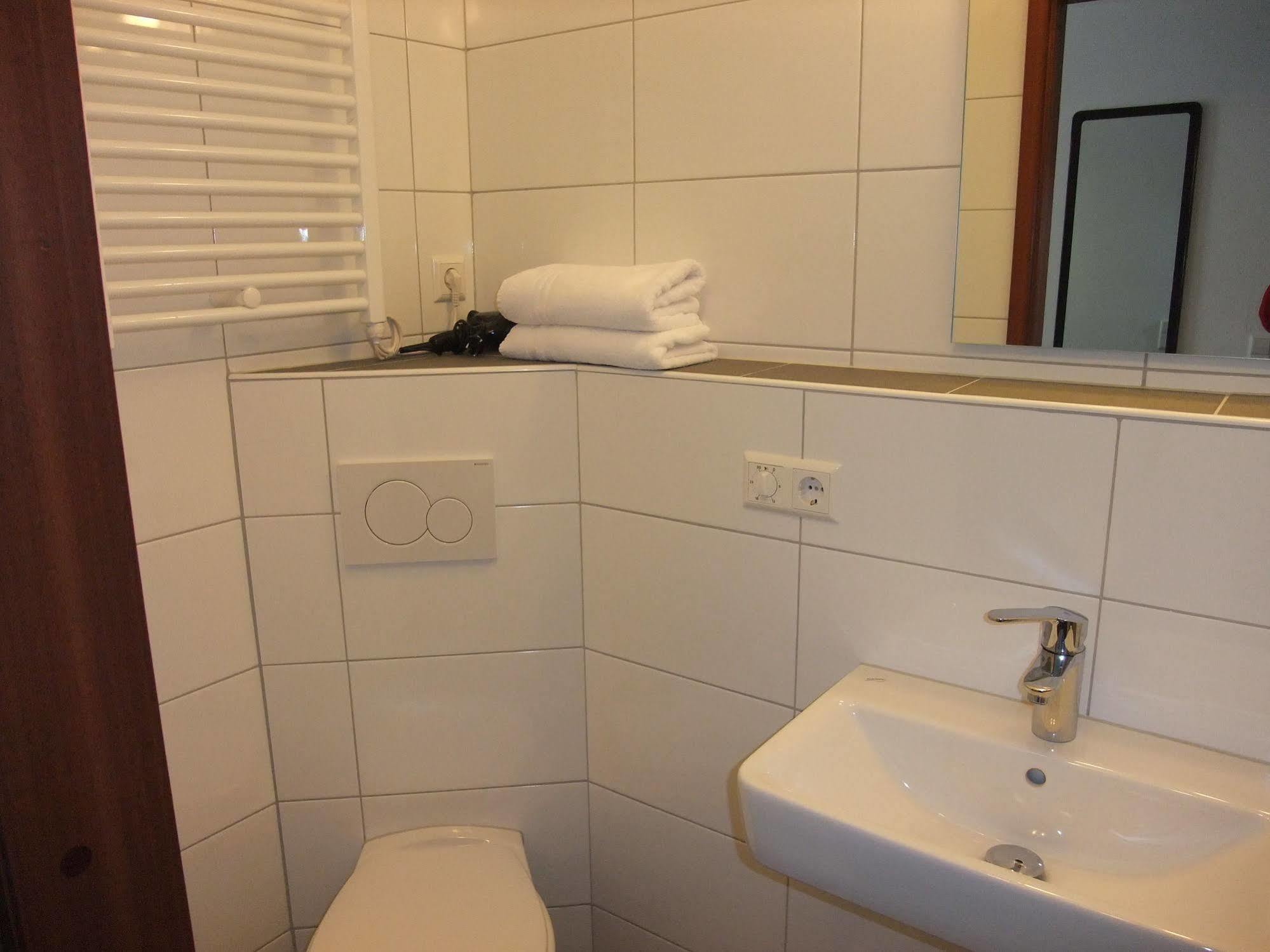 Deutscher Kaiser 2* Baden-Baden